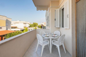 Appartamento Levante 1 piano - MyHo Casa Torre Canne